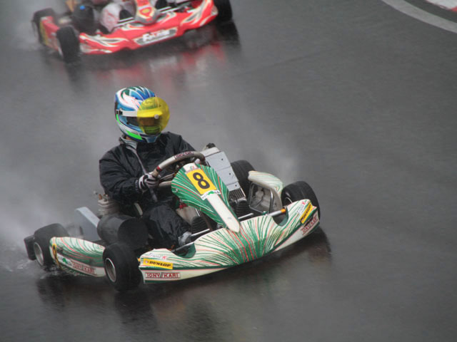 photo_15