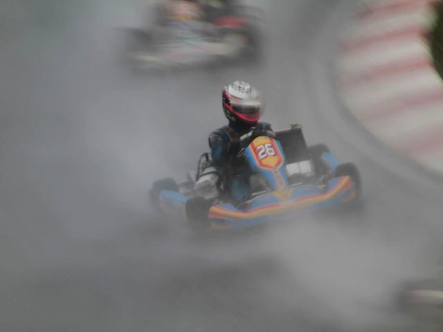 photo_16