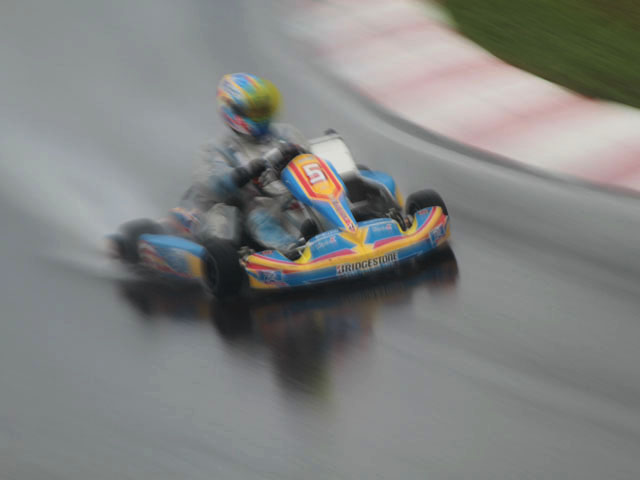 photo_17