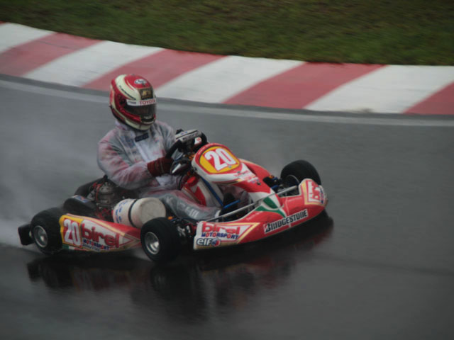 photo_19