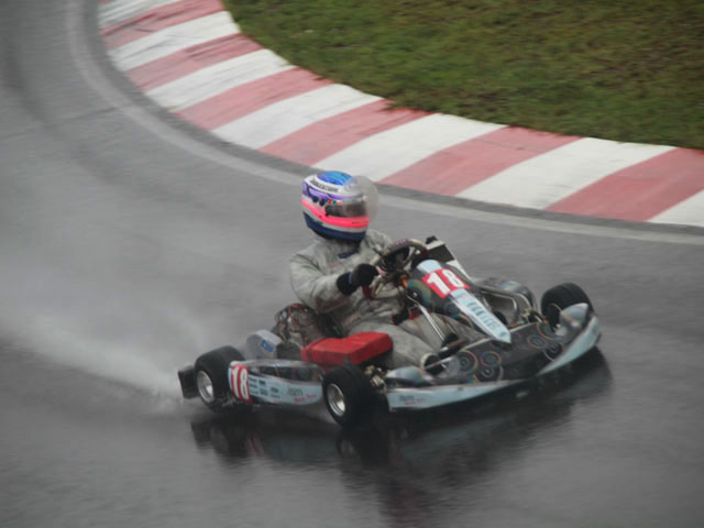 photo_20