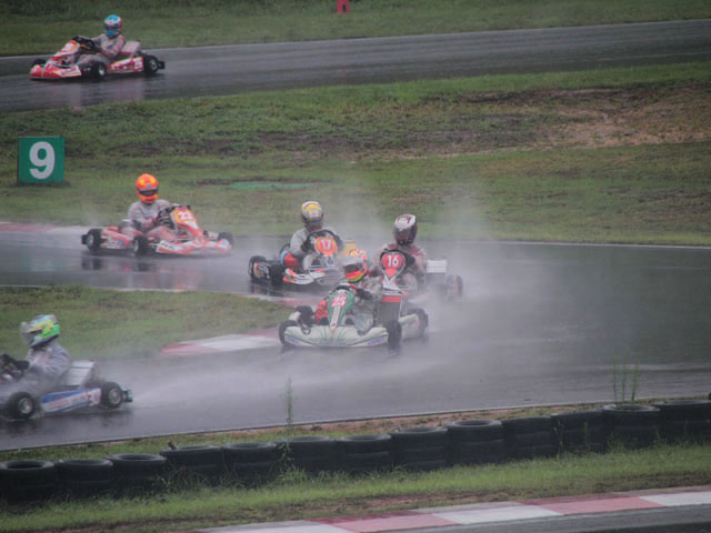 photo_22