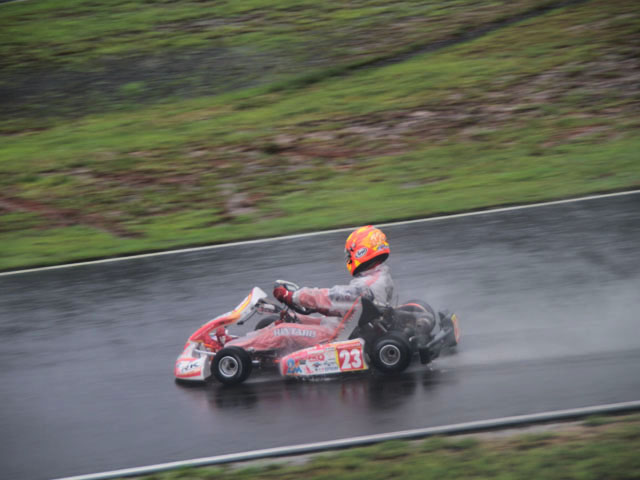 photo_23