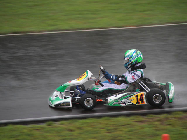 photo_24