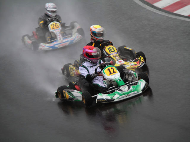 photo_25