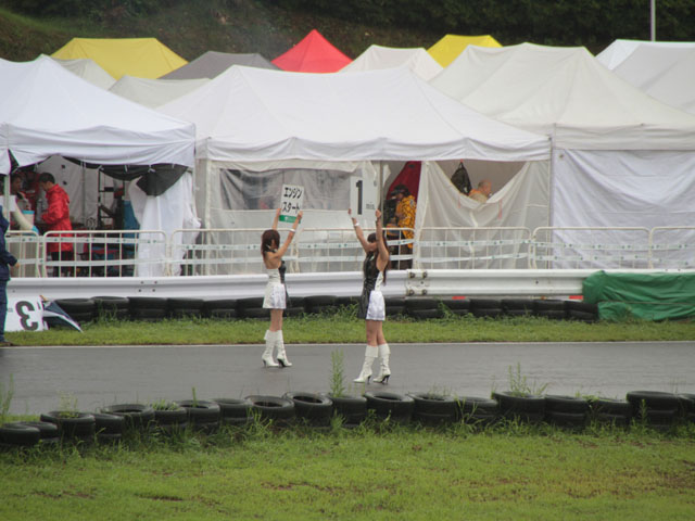 photo_29