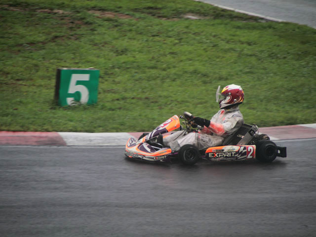 photo_34