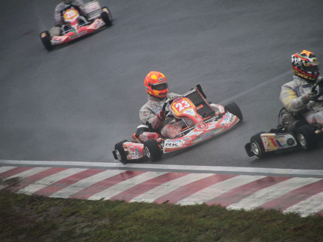 photo_35