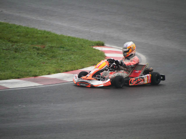 photo_37