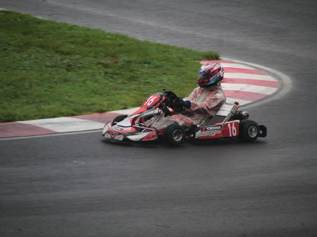 photo_38