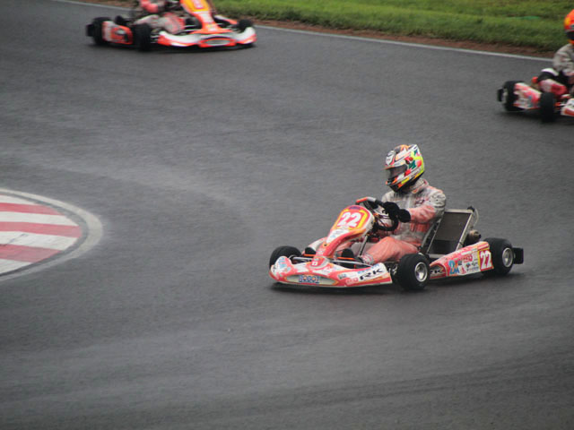 photo_39