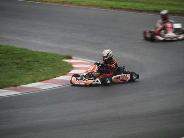 photo_40