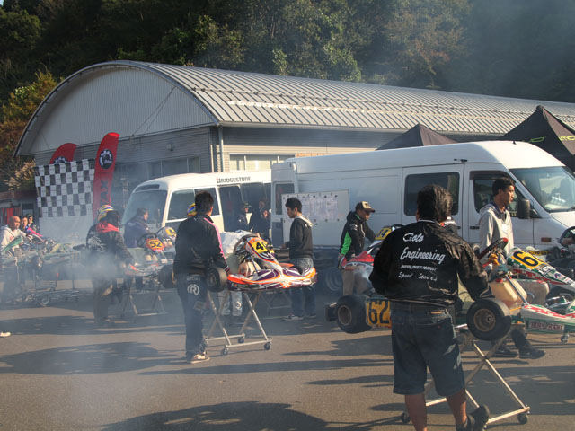 photo_22