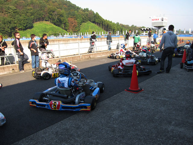 photo_26