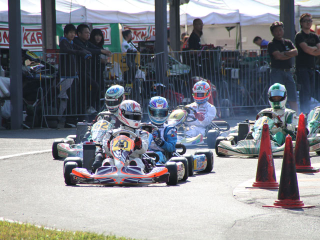 photo_33