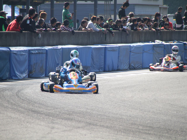 photo_34