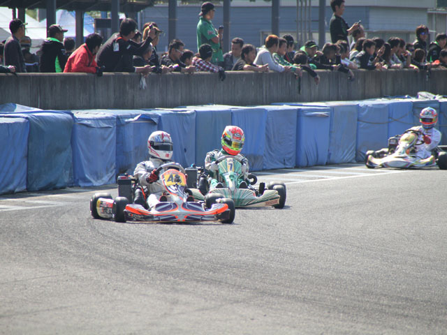 photo_35