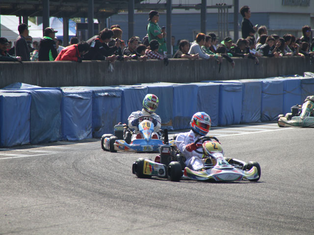 photo_36