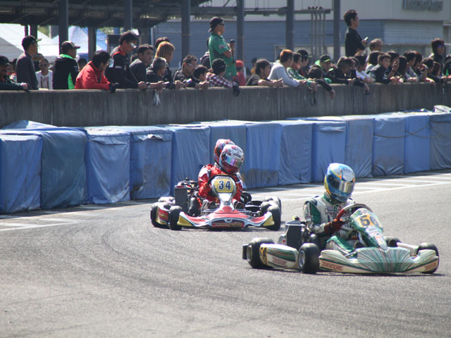 photo_37