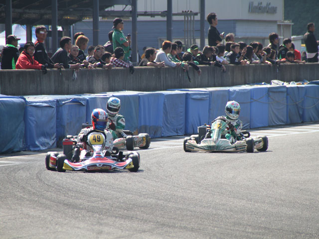 photo_38