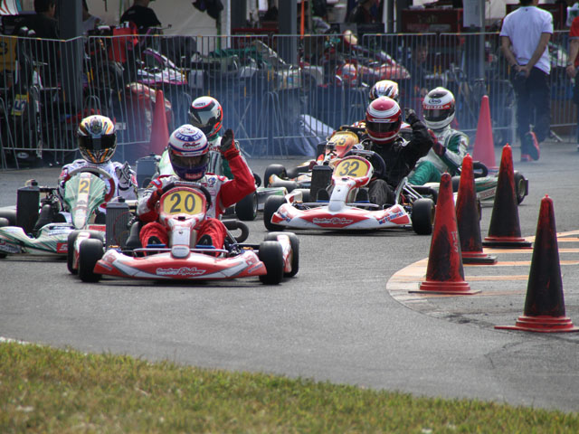 photo_42