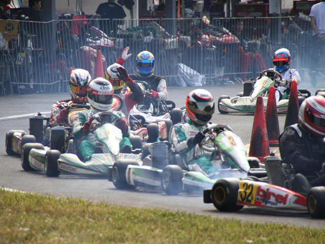 photo_43