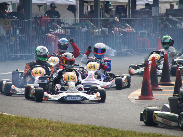 photo_44