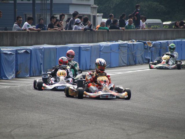 photo_47