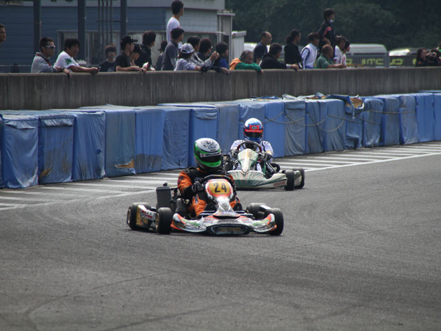 photo_48