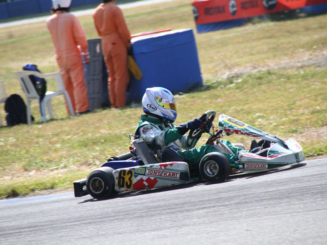 photo_08