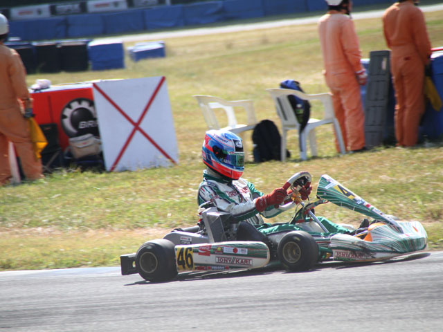photo_09