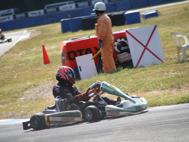photo_10