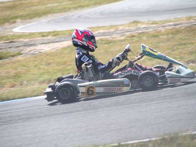 photo_12