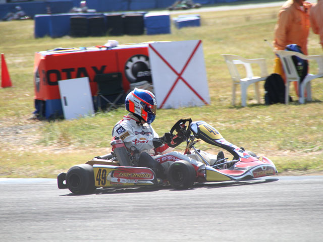 photo_13