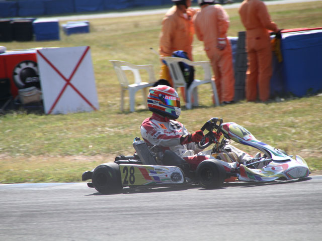photo_14