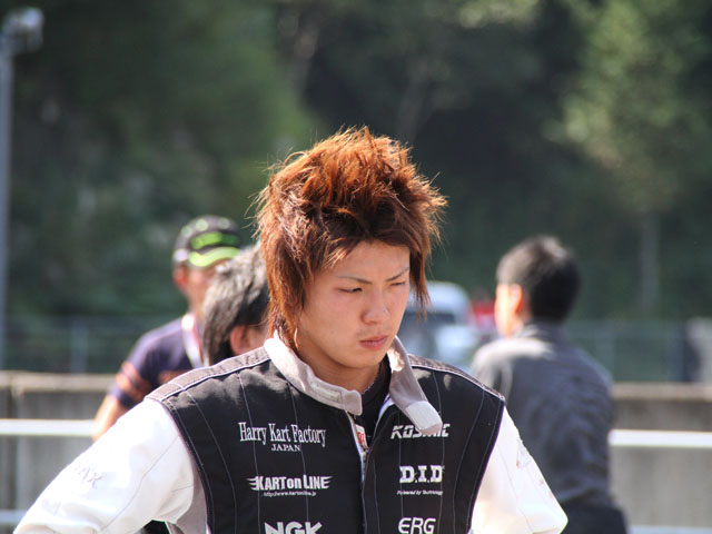 photo_15