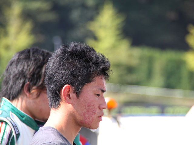 photo_18