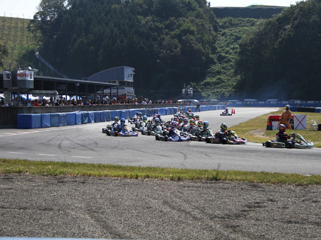 photo_20