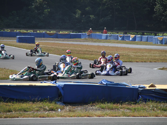 photo_22