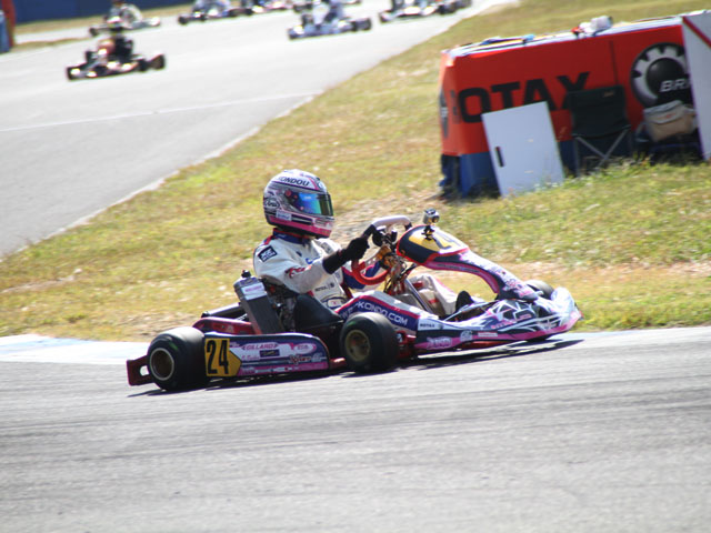 photo_25