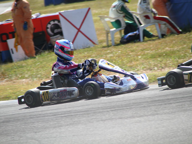 photo_26