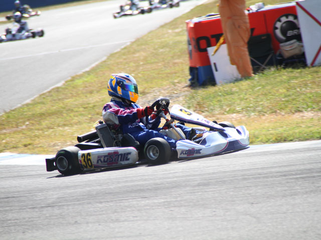 photo_27