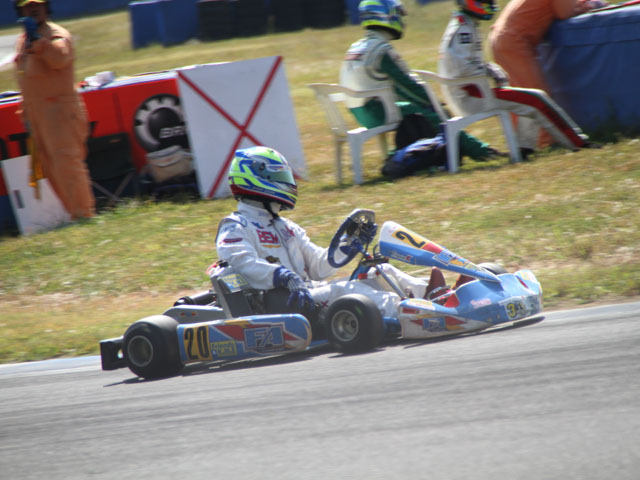 photo_28