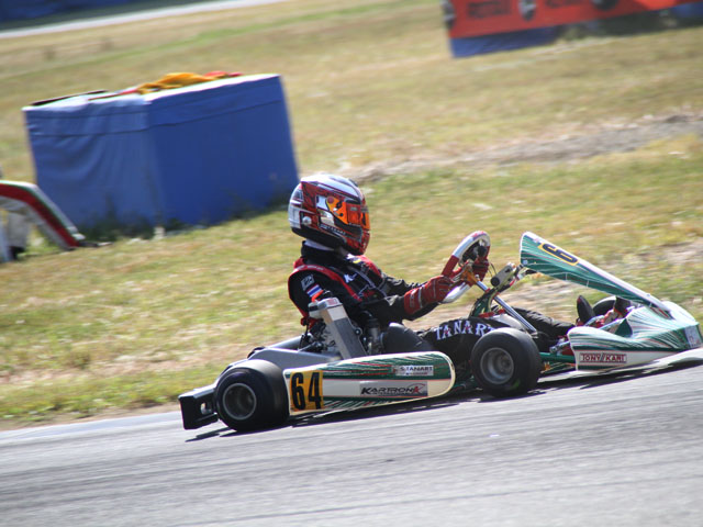 photo_30