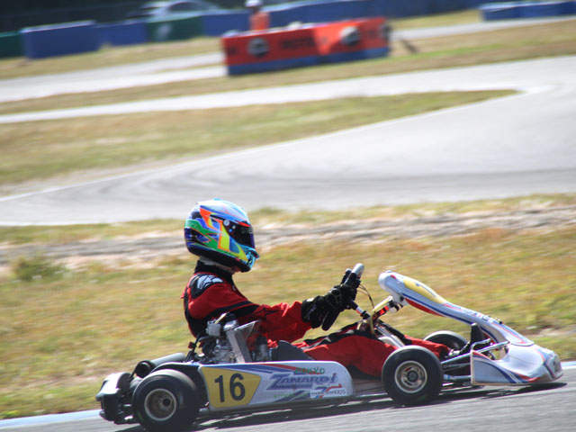 photo_32