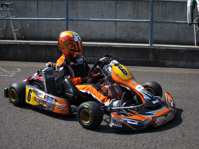 photo_38