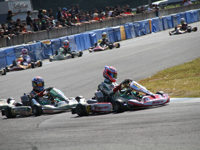 photo_41