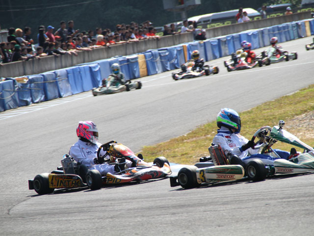 photo_42