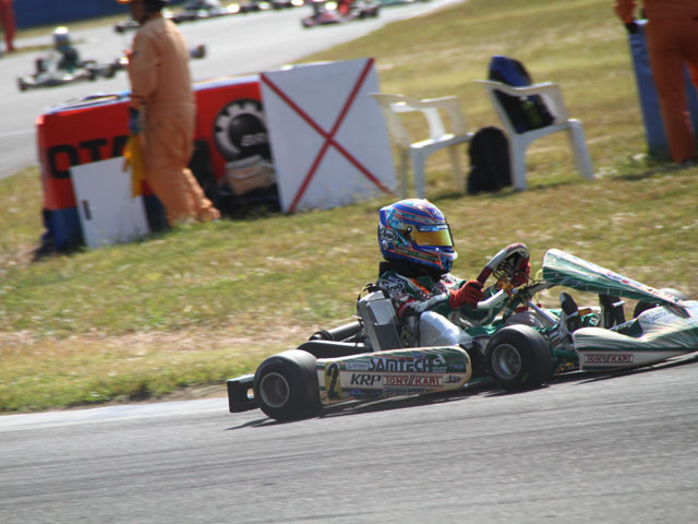 photo_44