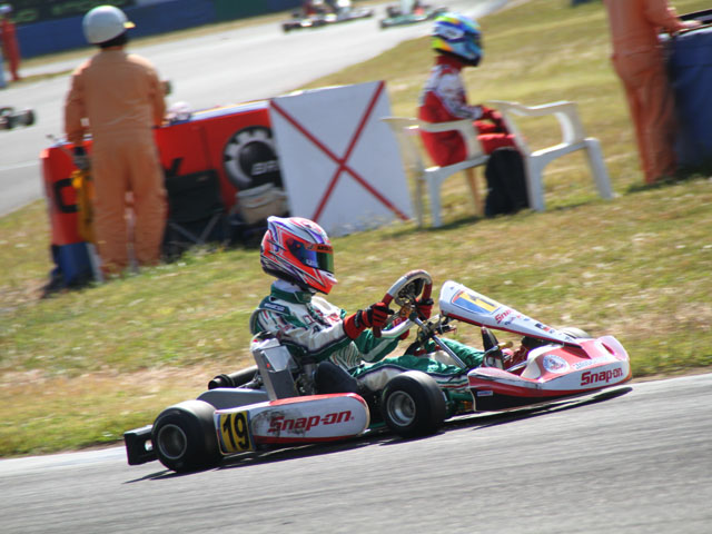 photo_45